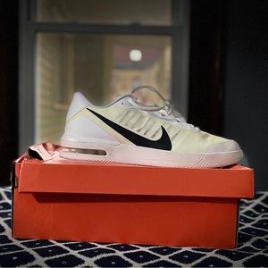 Nike Air Max Vapor Wings MS Size 11